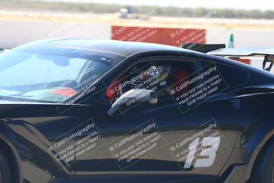 media/Oct-20-2024-Speed Ventures (Sun) [[868654b27b]]/Around the Pits/